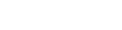 Skyway City Limo Logo